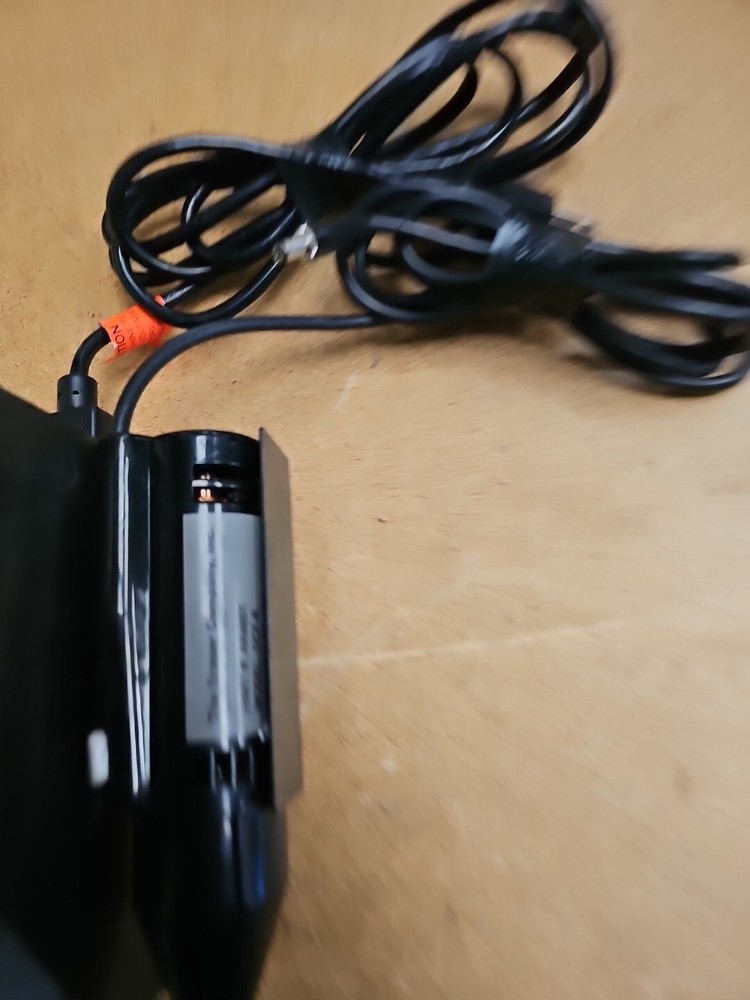 Eraser DCF Wire Stripper