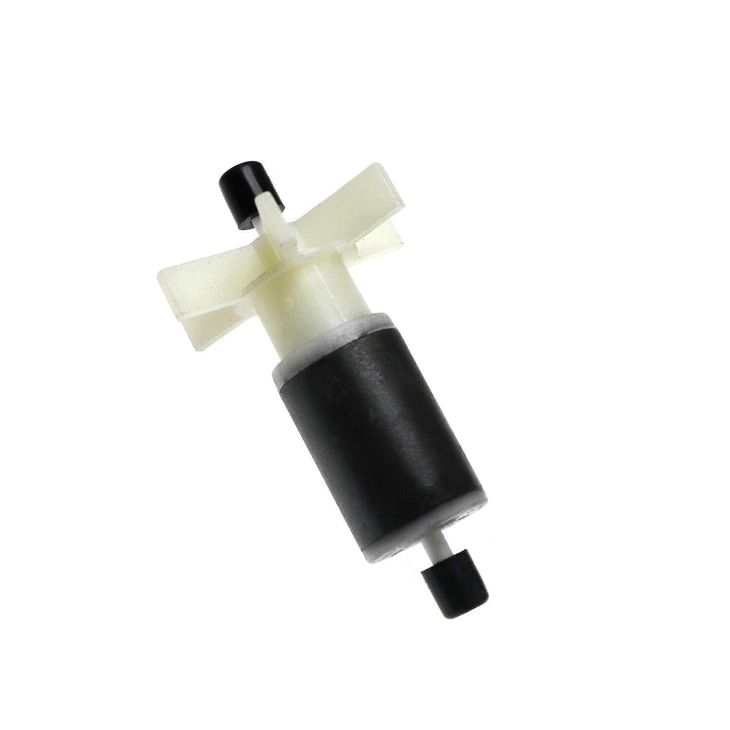ZYAMY Aquarium Filter Replacement Impeller HW304A/HW304B for Aquarium...