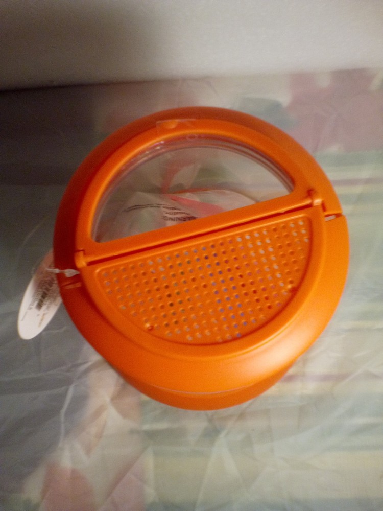Ankyo Kid's 5 Count Bug Catching Kit / New with Tags