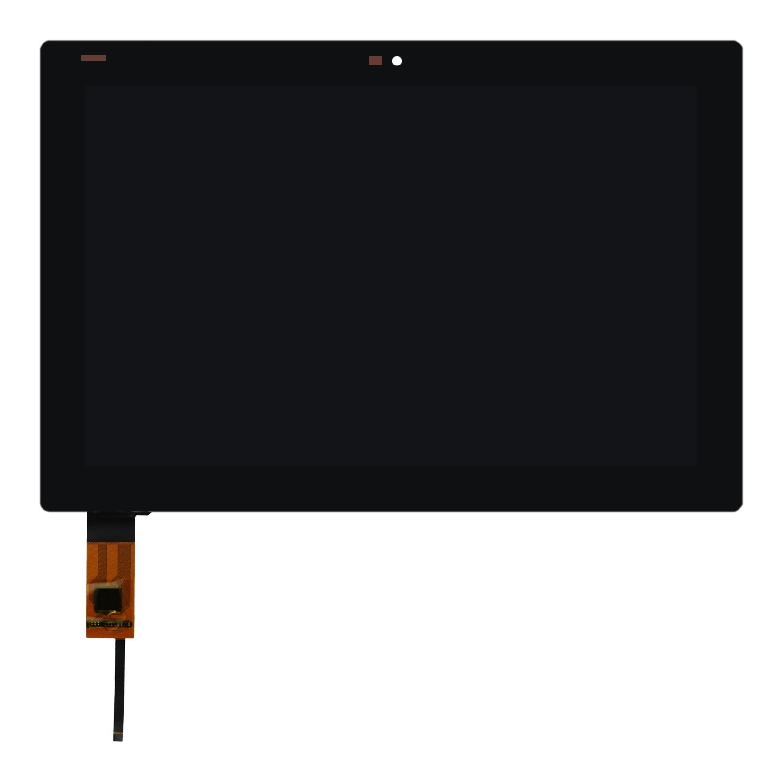 US LCD Display Touch Screen Digitizer Assembly Panel fit MATCO TOOLS MAXIMUS 3.0