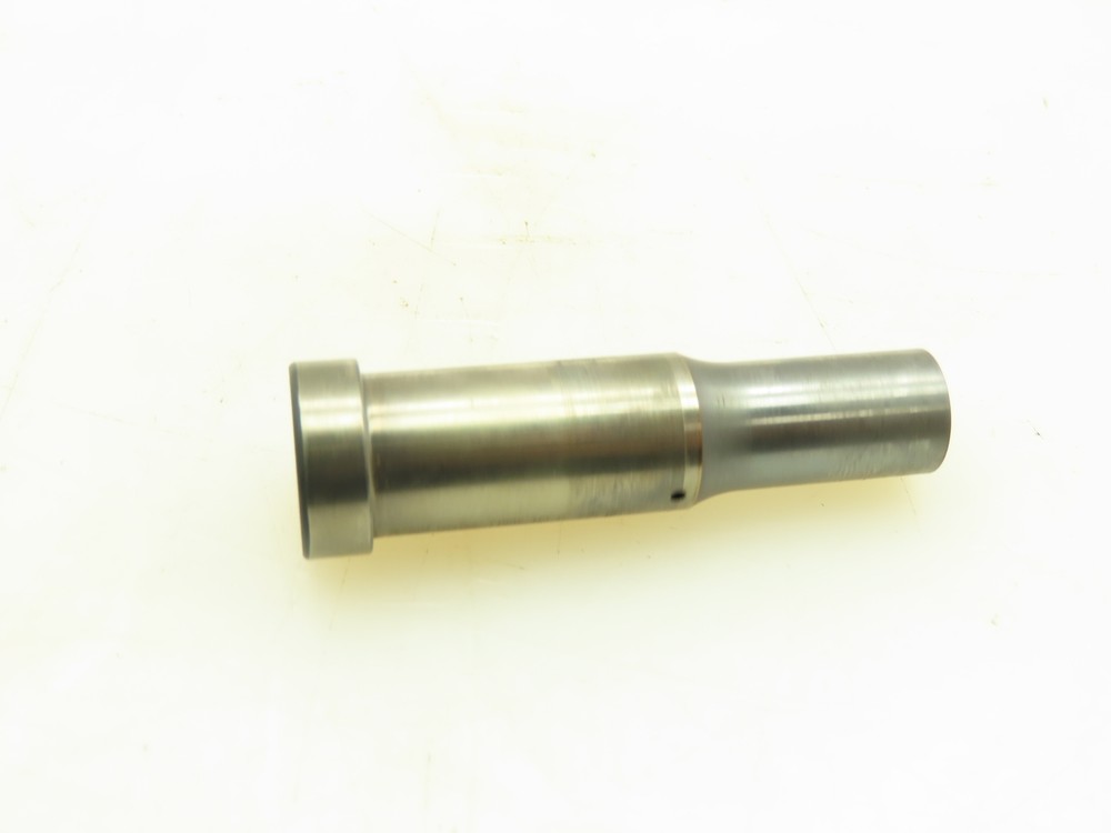 Impax Tooling Solution IEPB062-2504 Drum Side Plain 13MM Punch Die