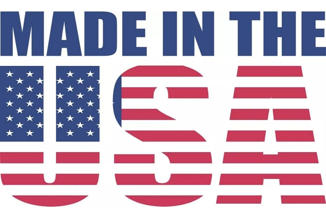 CAT 0 Farm Tractor Skid 3 Point Hitch Drawbar Receiver Hitch USA Made!!!