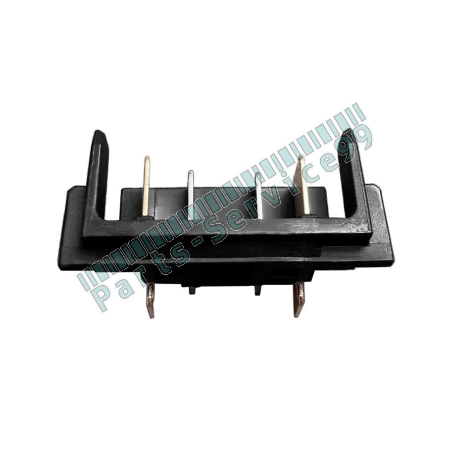 Original Battery terminal For DeWALT 18V & 20V Coldless Hammer Drill Drivers