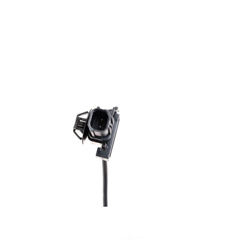 Rr Wheel ABS Brake Sensor Holstein 2ABS2409
