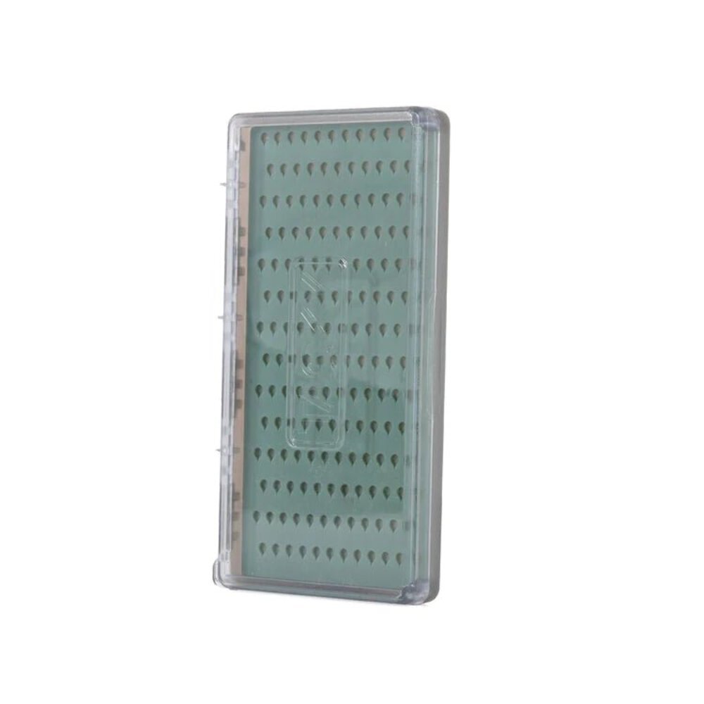 Fishpond Tacky Original FLY BOX