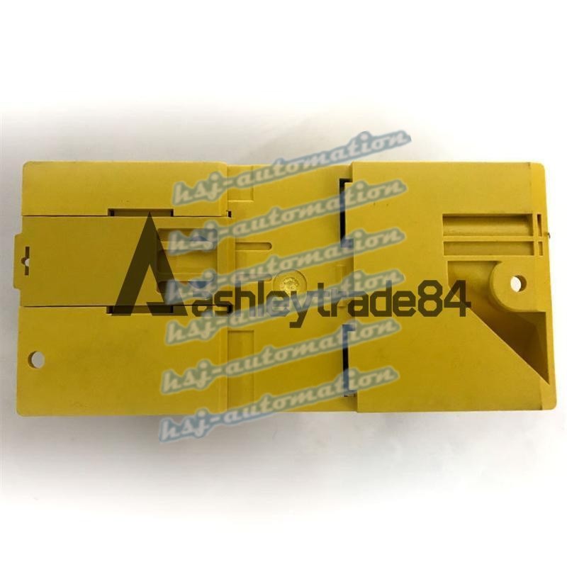 1pcs Fanuc A03B-0823-C014 IO module new