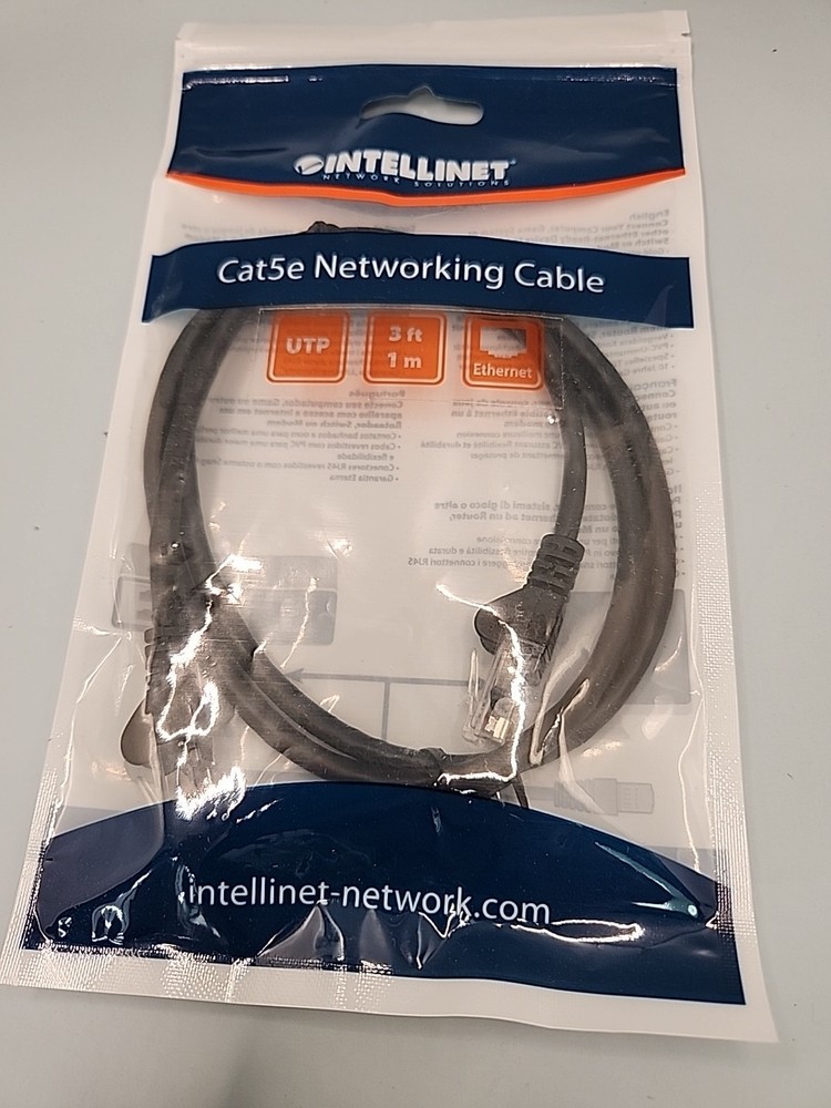 NEW Finger TEC Biometric Time & Attendance System