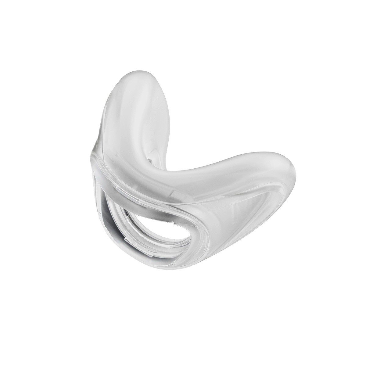 F&P Solo Nasal Cushion NEW Size Small 622600 Fisher & Paykel CPAP