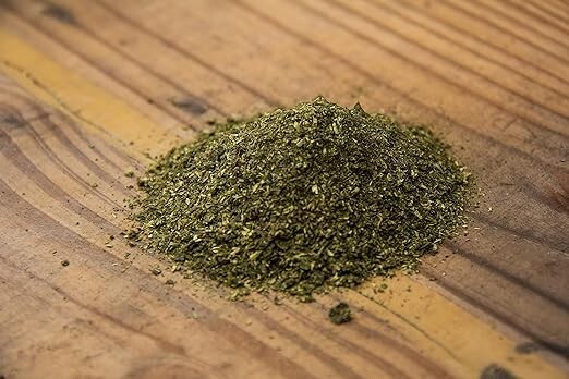 New Country Organics | Organic Alfalfa Meal 50lb