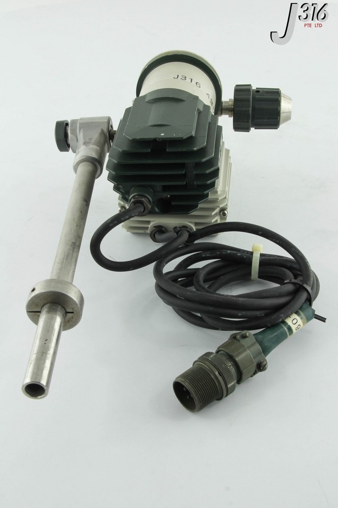 4399 HEIDON GENERAL PURPOSE AGITATORS BL3000