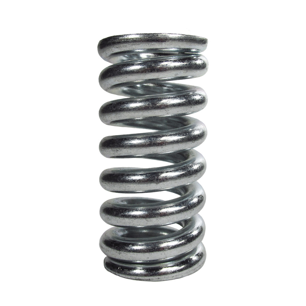 TENSION SPRING