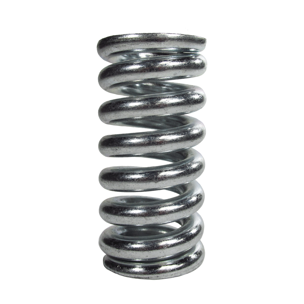 TENSION SPRING