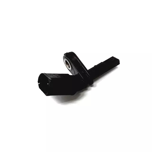 Genuine Audi ABS Sensor WHT-003-856-D