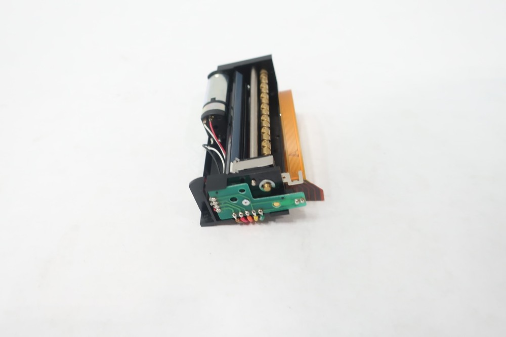 Sii MTP401-G280-E Thermal Print Head
