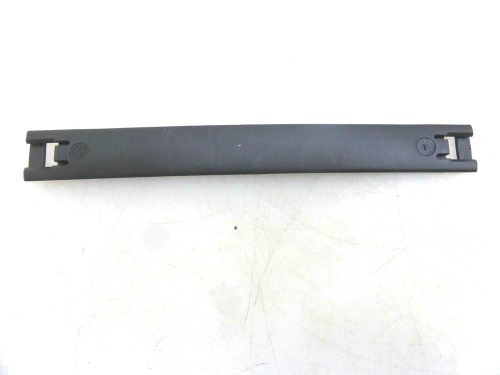 igus 225.175 **151 Piece **