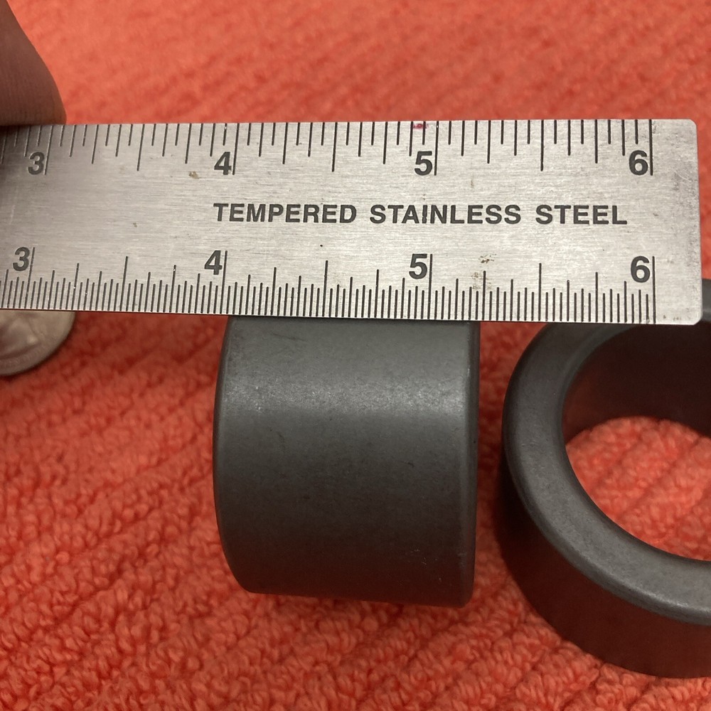 31 Ferrite Cores 2pcs