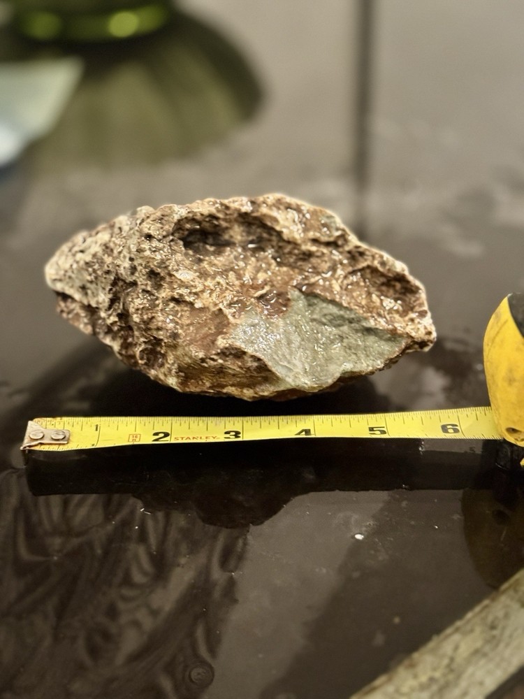 Rocks for Tumbling Lapidary Material Rough