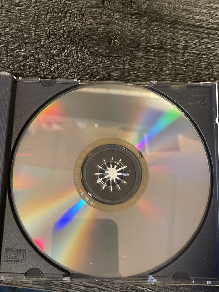 Microsoft Visio 2000 Technical Edition CD-ROM and Product Key Genuine