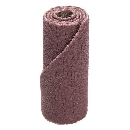 3M 7010363542 Cartridge Roll,  3/8 X1in,  120G, Pk100