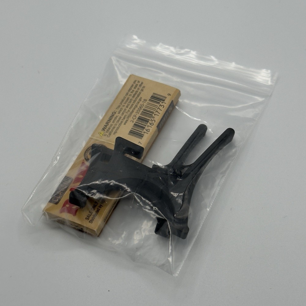 RAW Classic Slow Burning Papers + Black Rolling Paper Bench Display Bundle