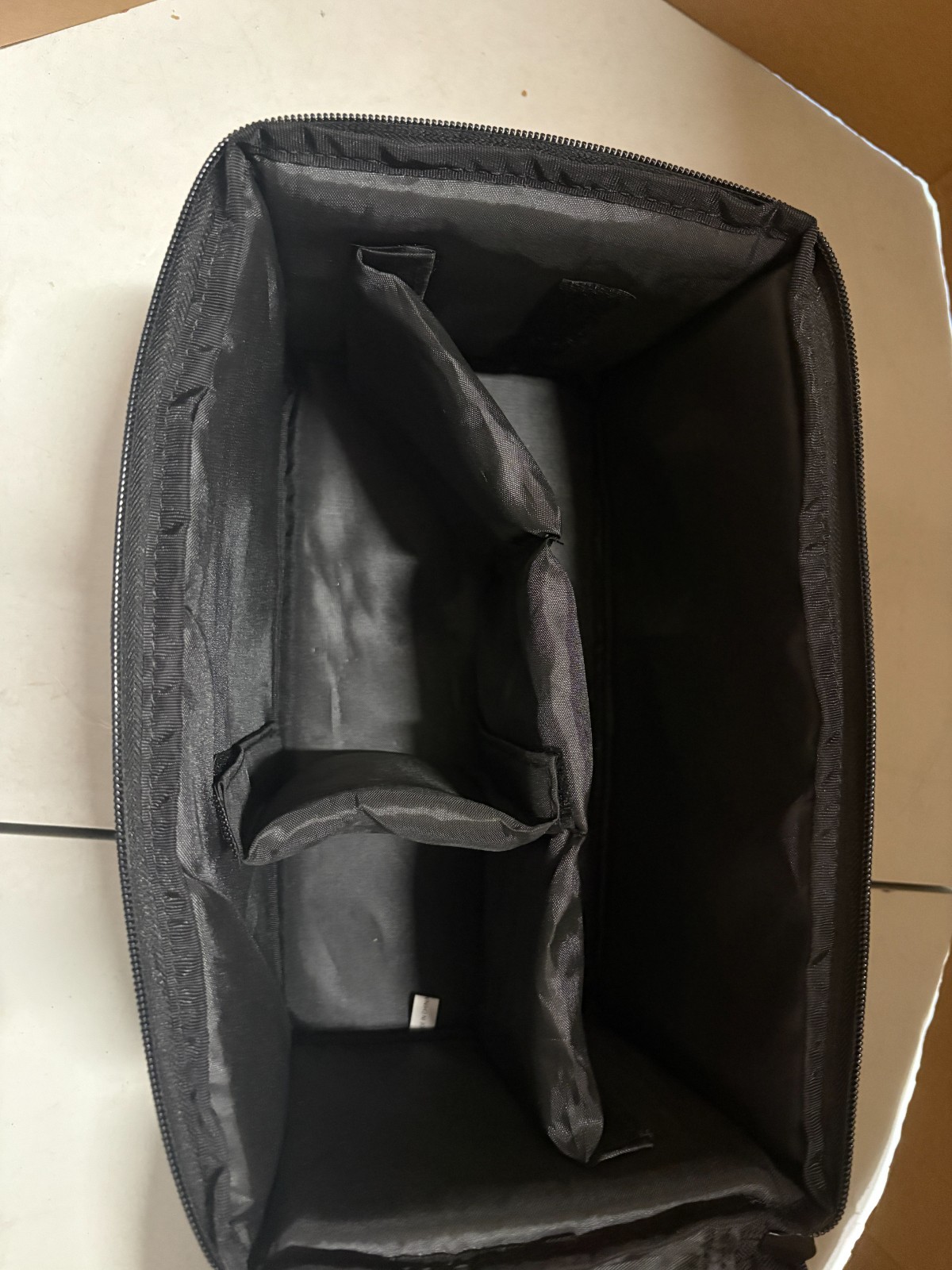 FLUKE TiS75 Thermal Imager w Soft-Sided Case and Accessories - EUC