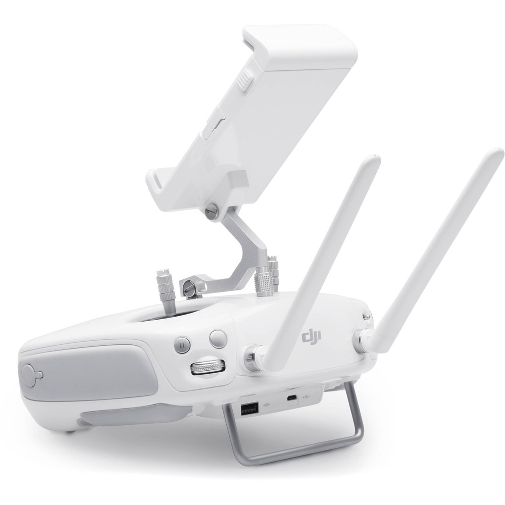 DJI Phantom 4 Pro Remote Control (GL300F) (Used)