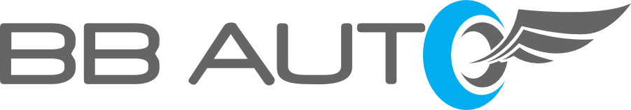 NEW REAR TAILGATE LIFT GATE HANDLE BLACK METAL FOR 1993-2011 FORD RANGER TRUCK