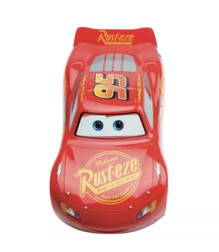Sphero “ Cars”