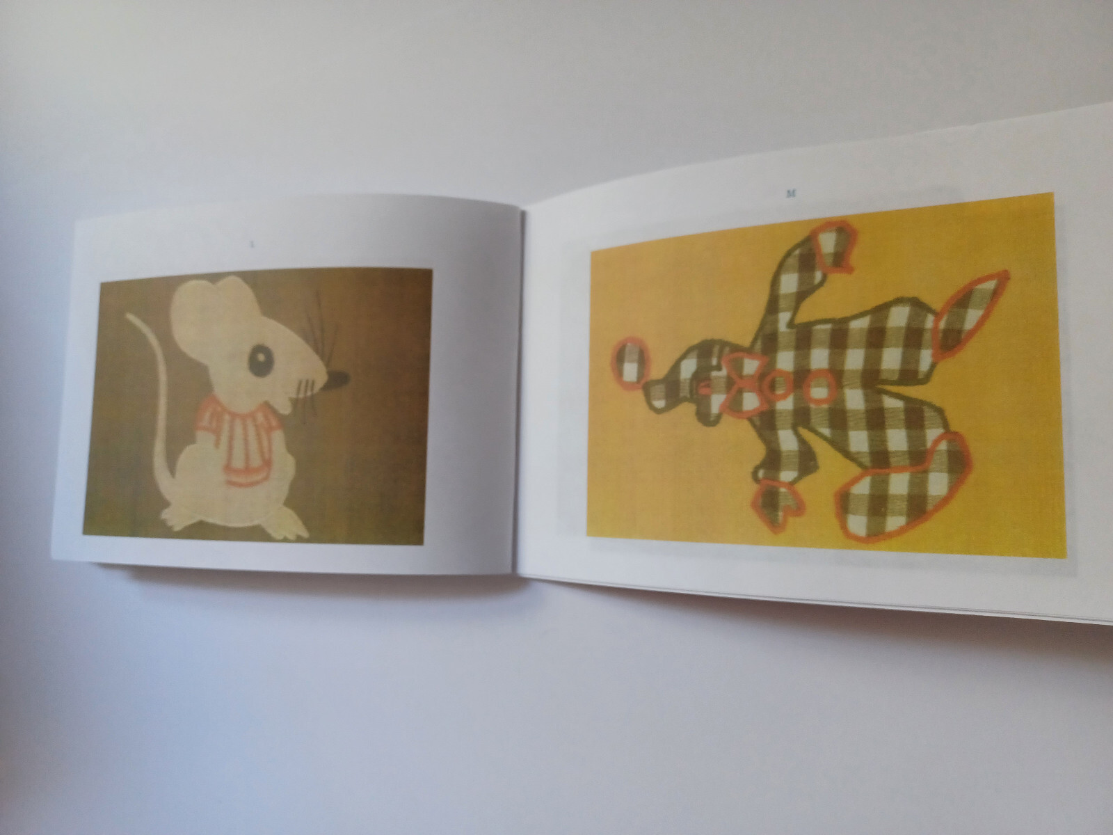 Singer 401 Slant-0-Matic Sewing Machine Manual (401A) 4.25" x 6" Reproduction