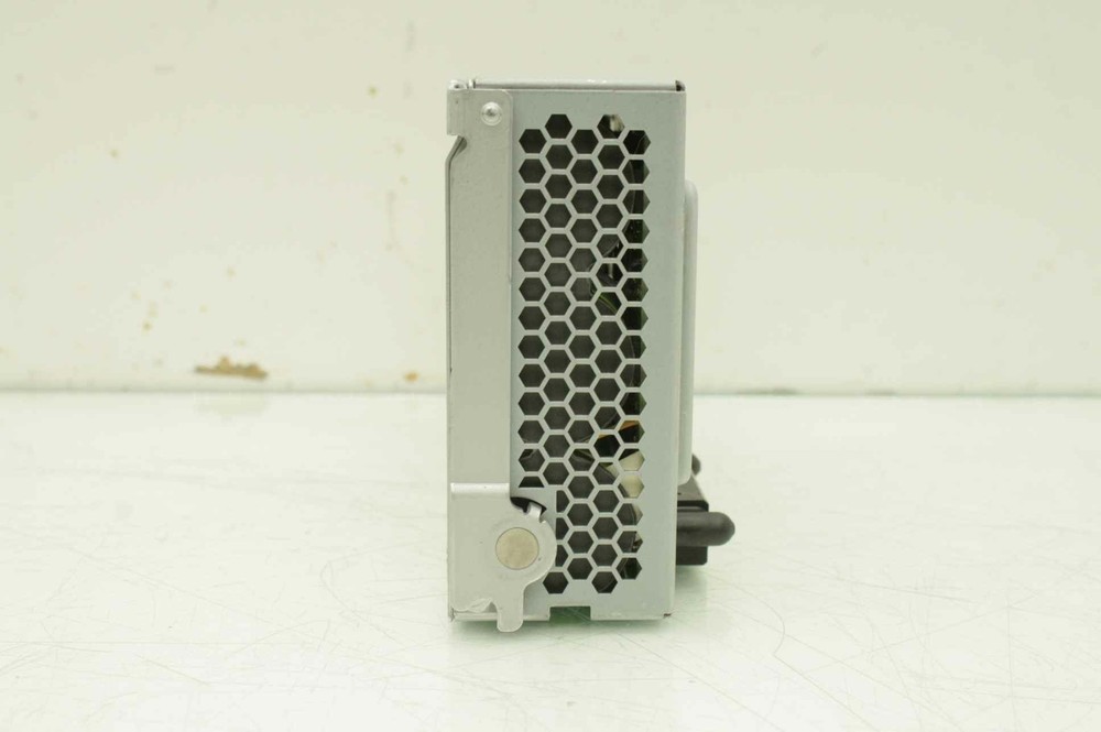 IBM AP-BAT01-022-01 Battery Module *Untested*