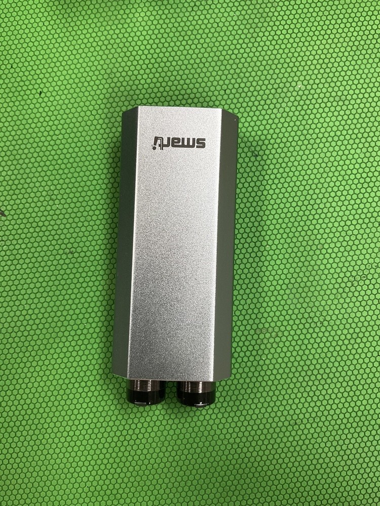 smart wireless bluetooth headset version 4.1 powerbank 2100mAH