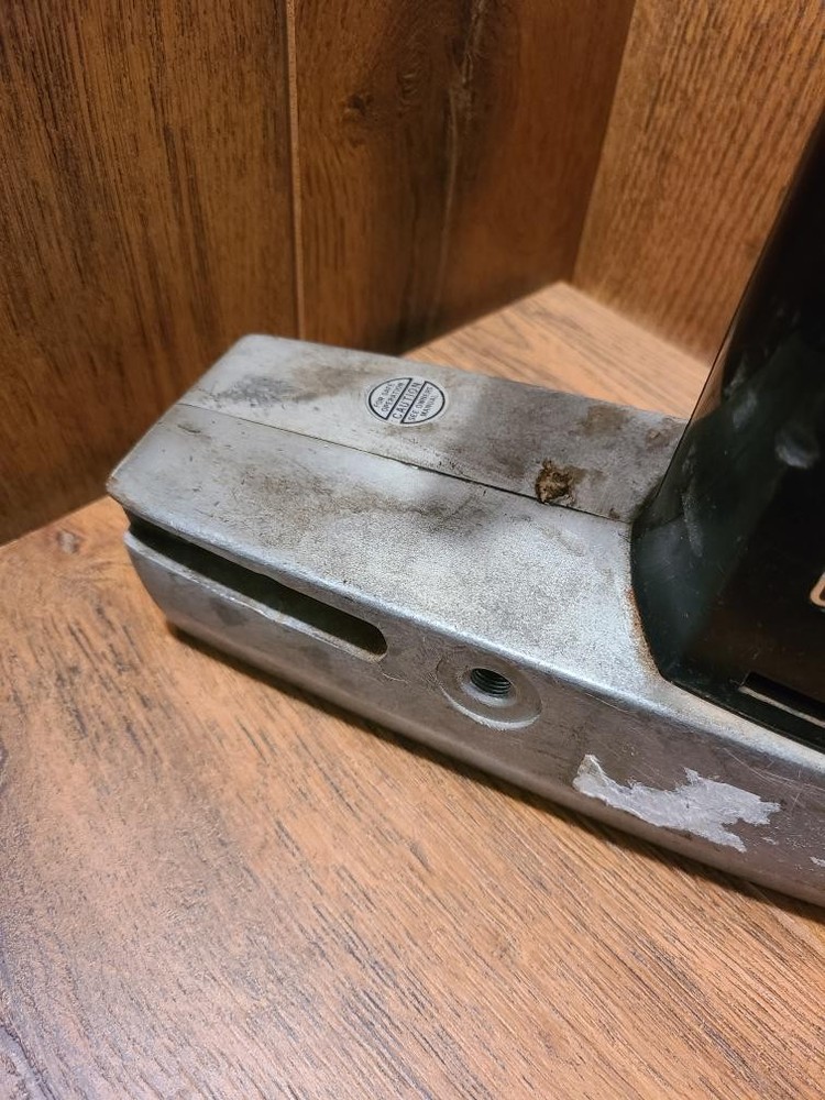 SEARS 315.17067 (PSC008444)