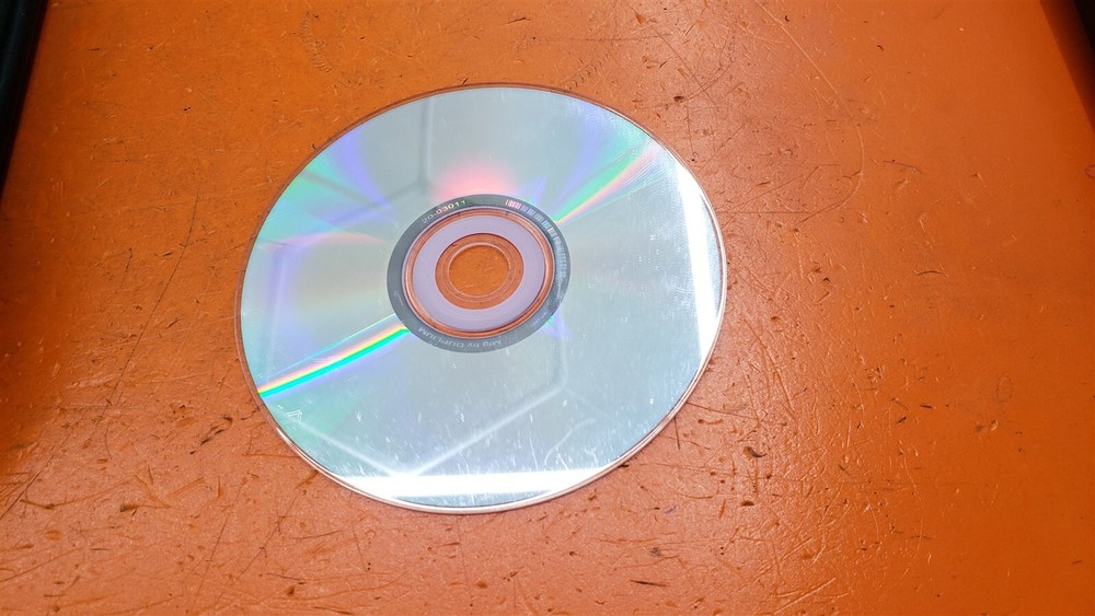 ⭐️⭐️⭐️⭐️⭐️ Max Blast Plus II Hard Drive Installation Software