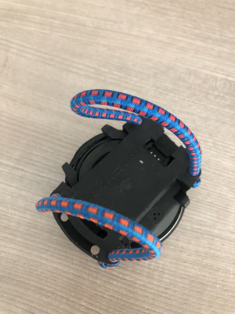 Oceanic VT3 Dive Computer