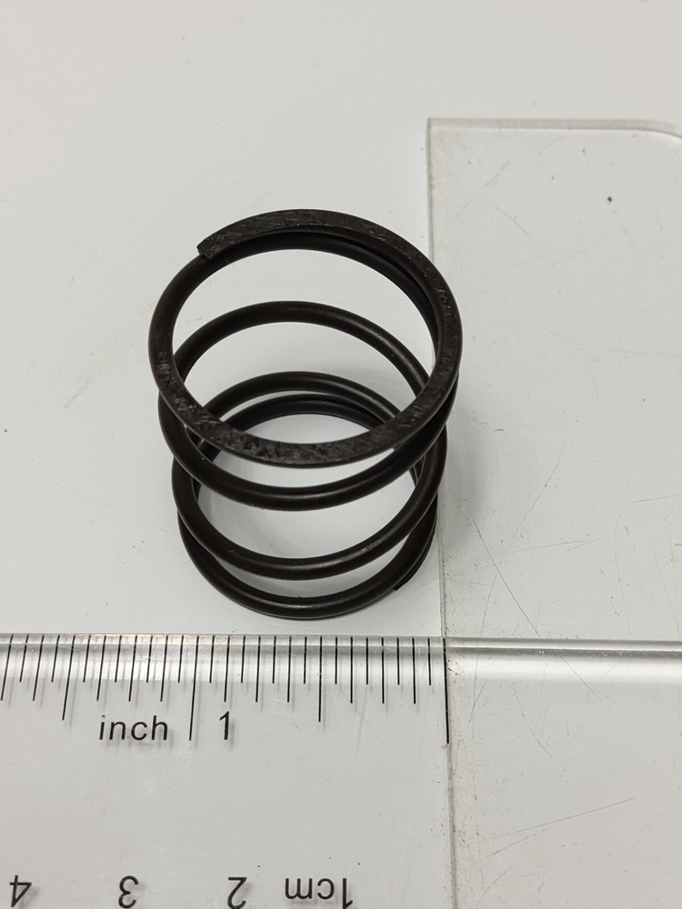 SUPCO SPRING SP08 (NEW)