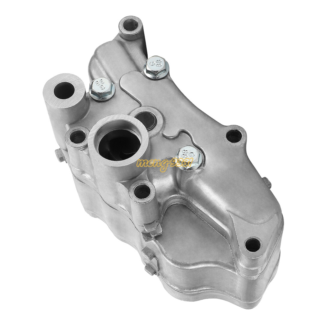 Oil Pump for Honda 01-14 Rubicon 500 TRX500FA/FGA/FPA 15100-HN2-010