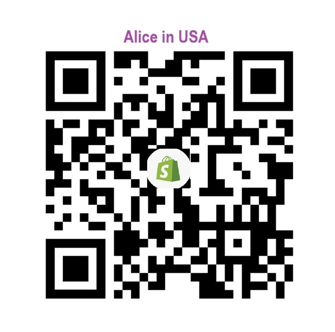 Yandex Station MINI 3 PRO/Яндекс станция МИНИ 3 ПРО.