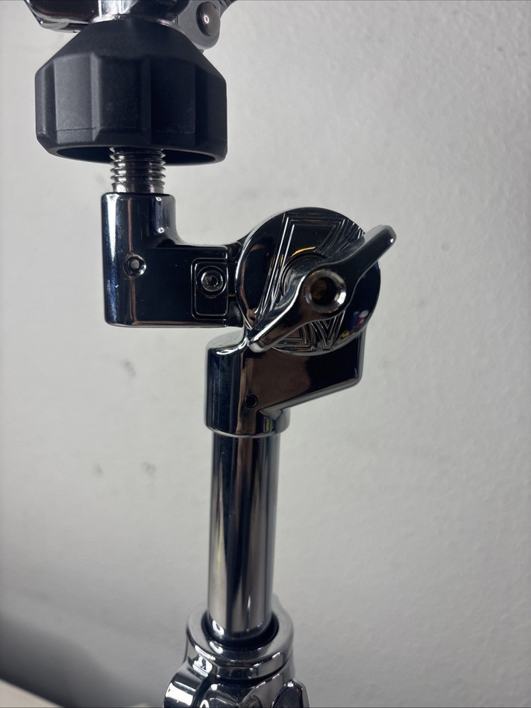 Tama Snare Drum Stand NICE CONDITION*