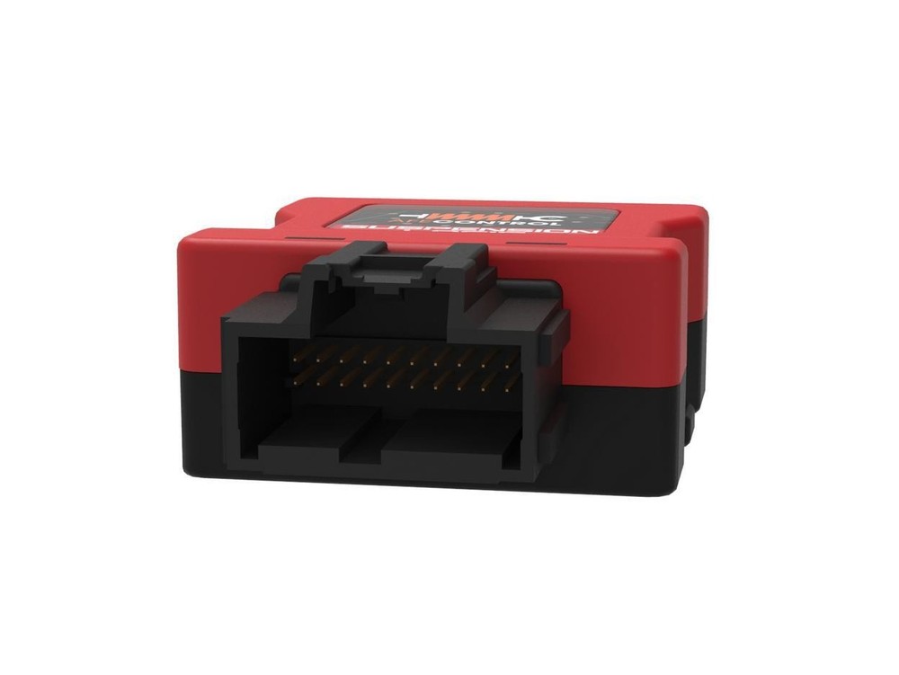 AFE Power 436-30T001-A