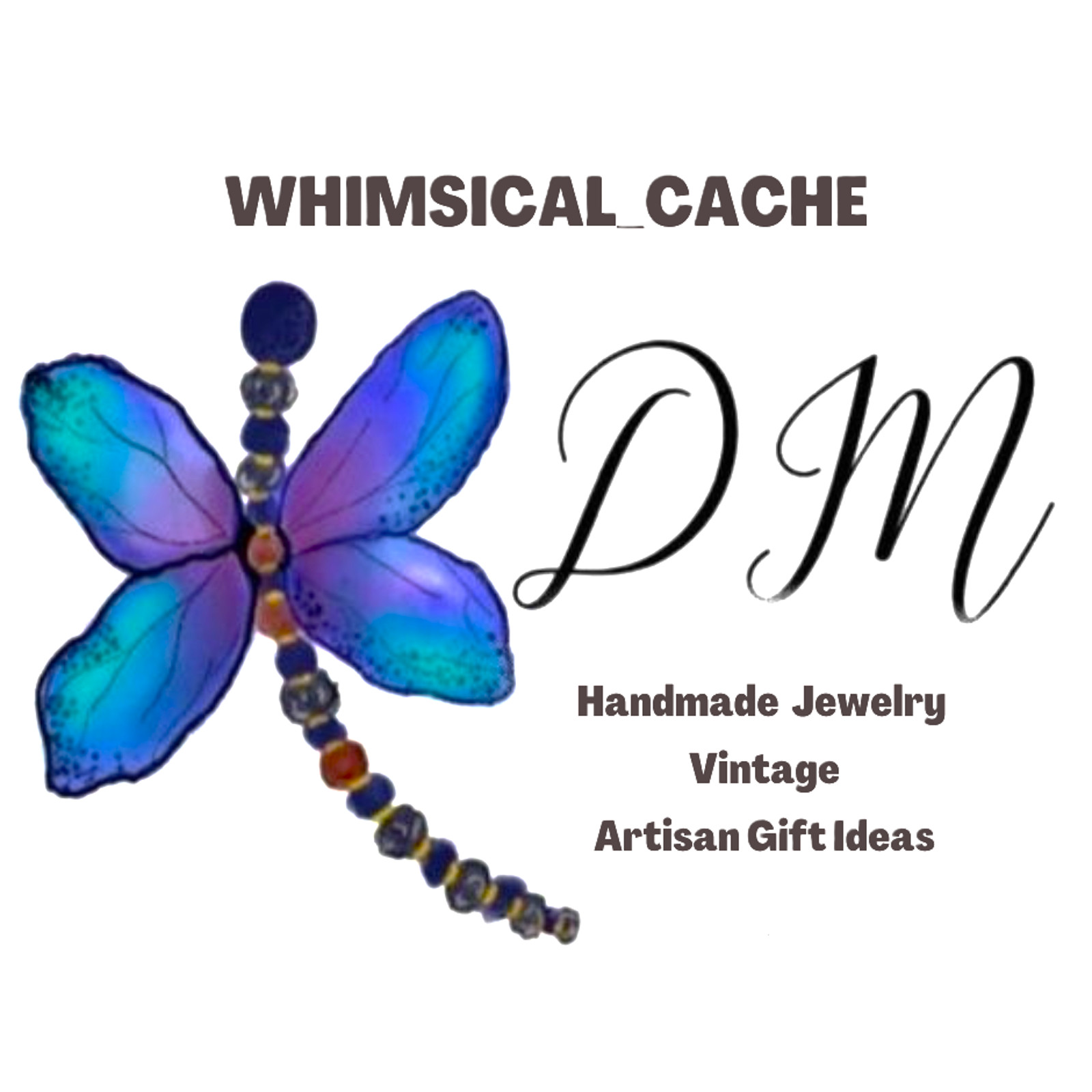 Red Jasper 8mm Beaded Bracelet with Tibetan Silver, New