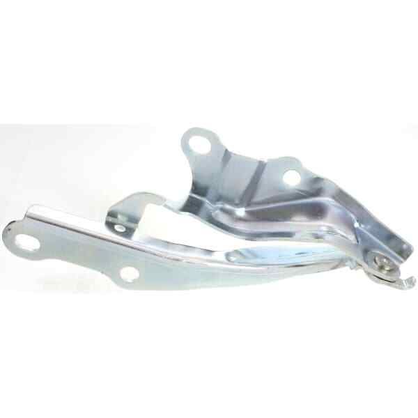 Hood Hinge RH for 05-12 AVALON