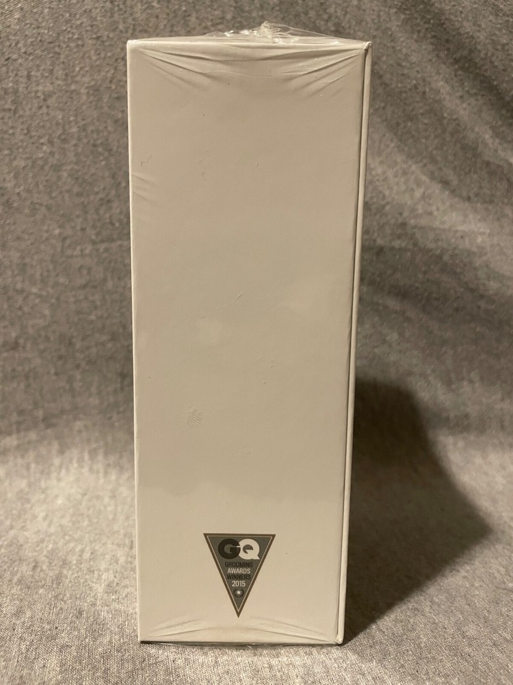 Bevel Shave System Shaving Brush NIB