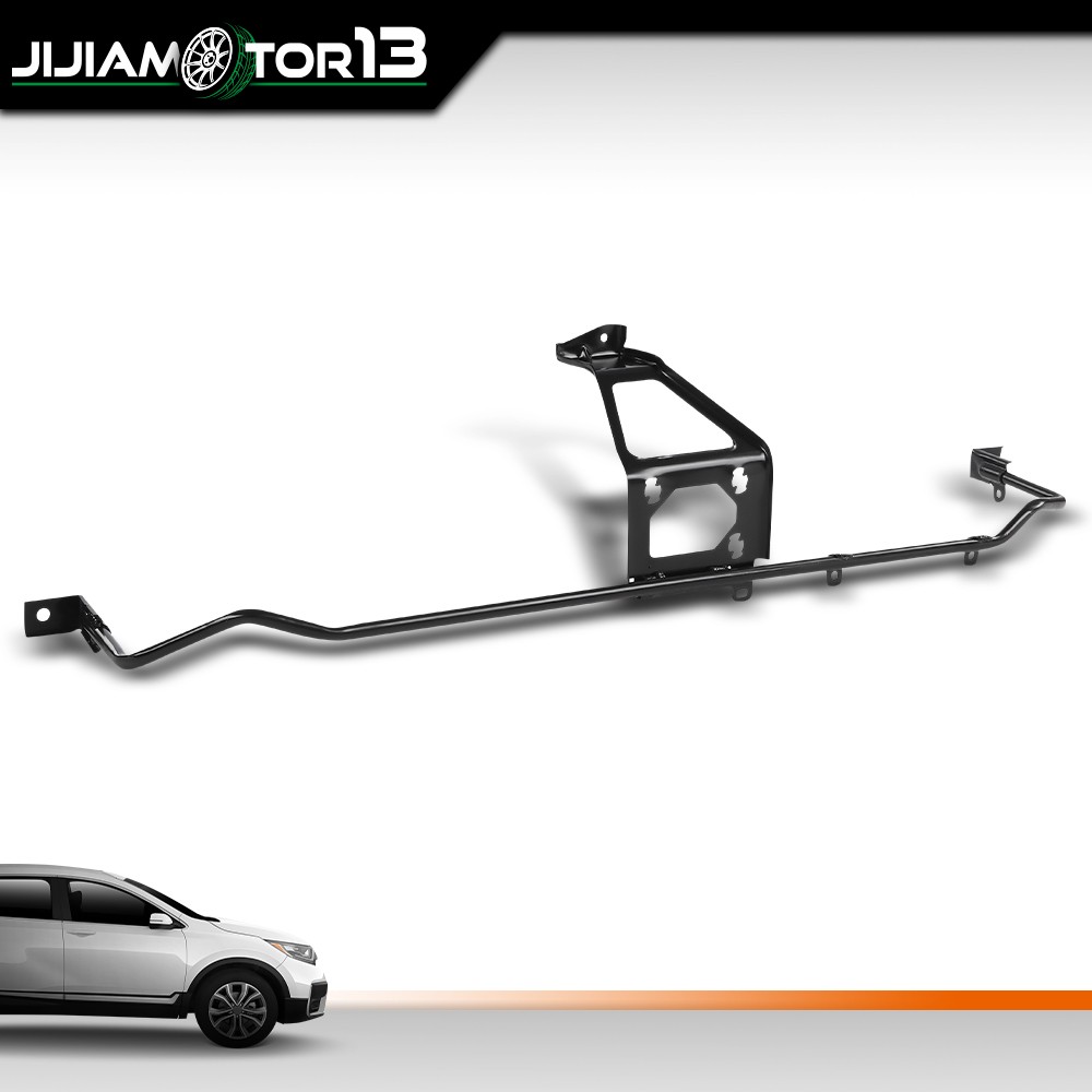 Front Bumper Radar Mount Bracket Fit For 2017-2021 Honda CR-V CRV 36805-TLA-A00