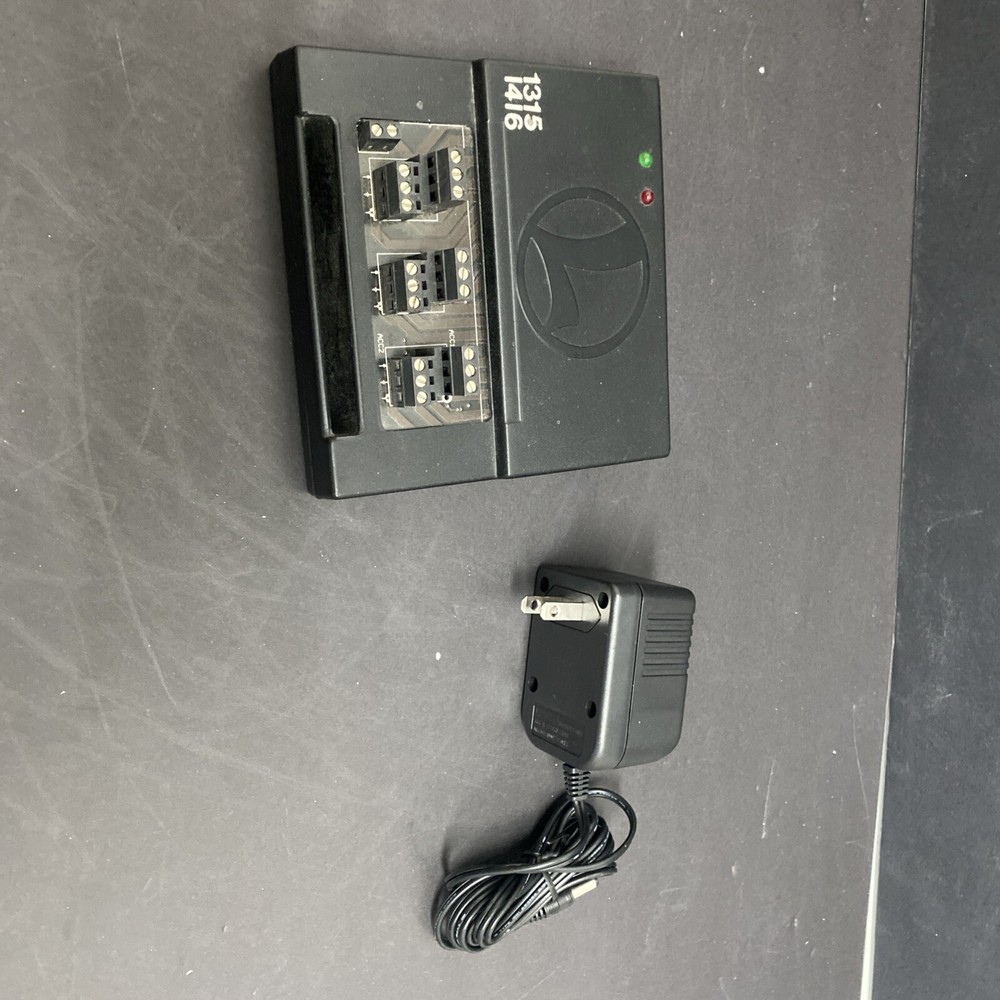 LIONEL TMCC SC-2 SWITCH CONTROLLER electrical connection switch activate J.275