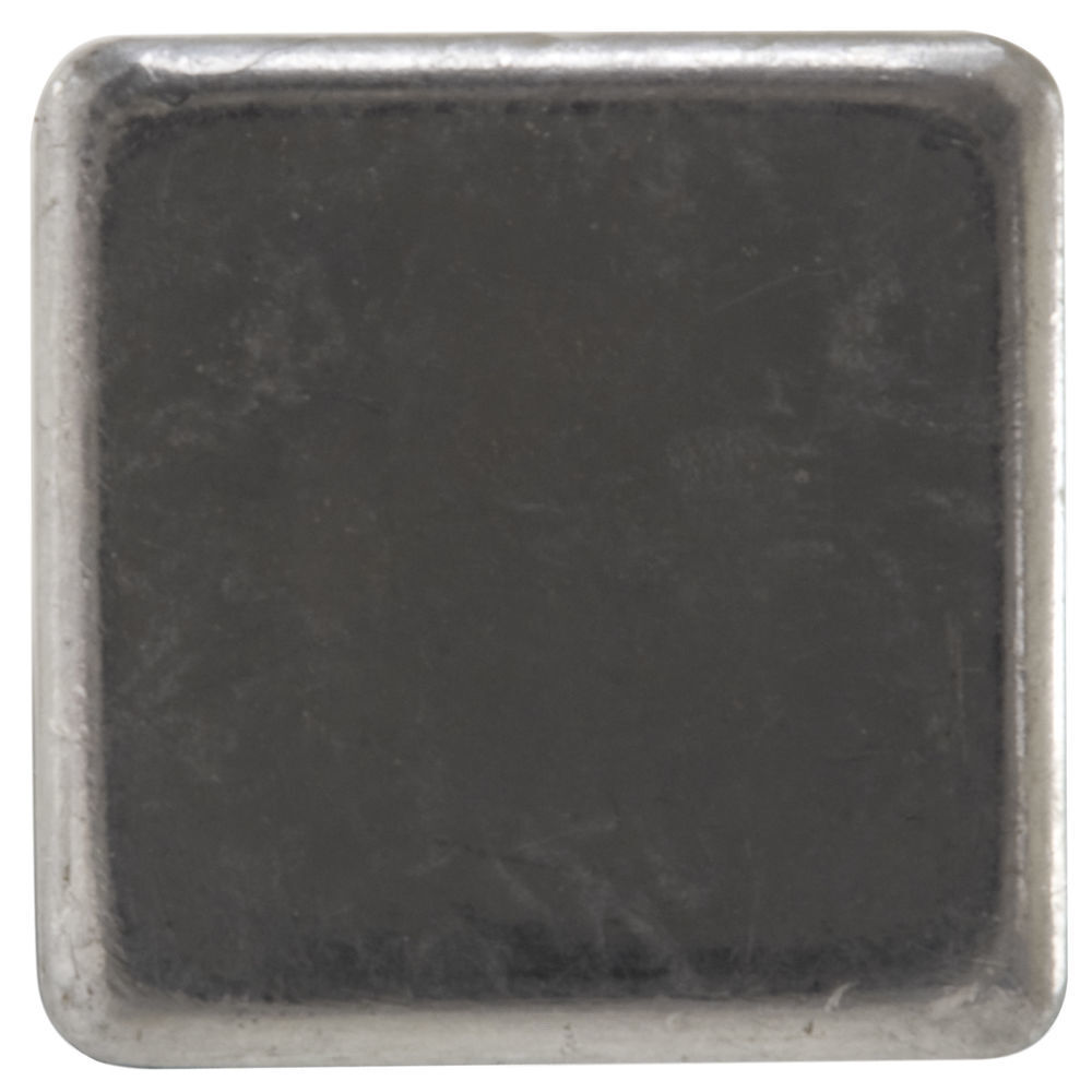 HVAC Heater Core Temperature Sensor WVE 5S7674