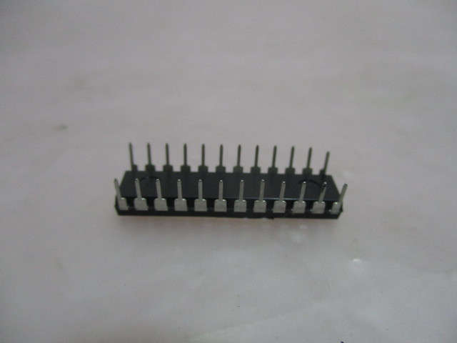 Chip, BM29950/B, CS68EA, U1. 420803