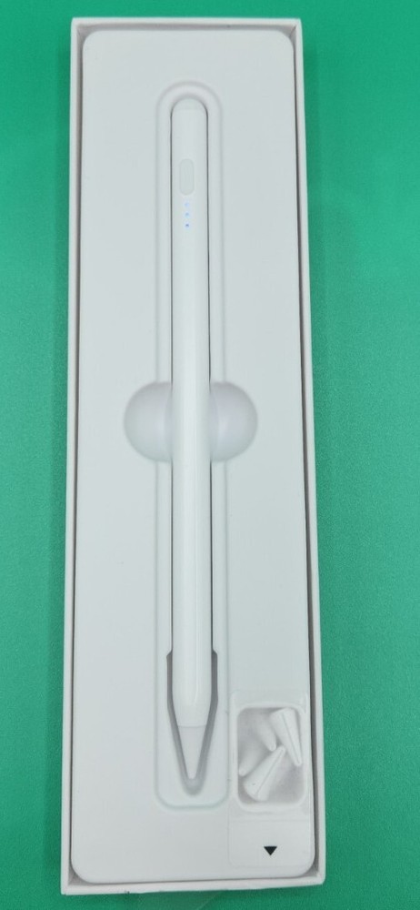Stylus Pen Superfine Nib Active Capacitive