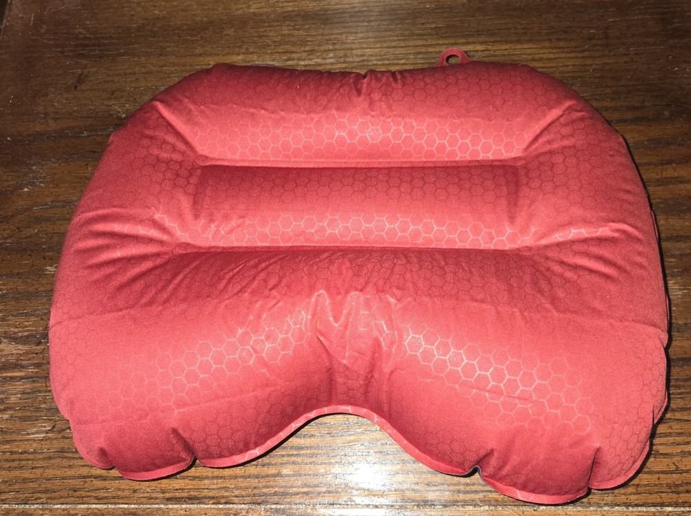 Exped Airpillow M