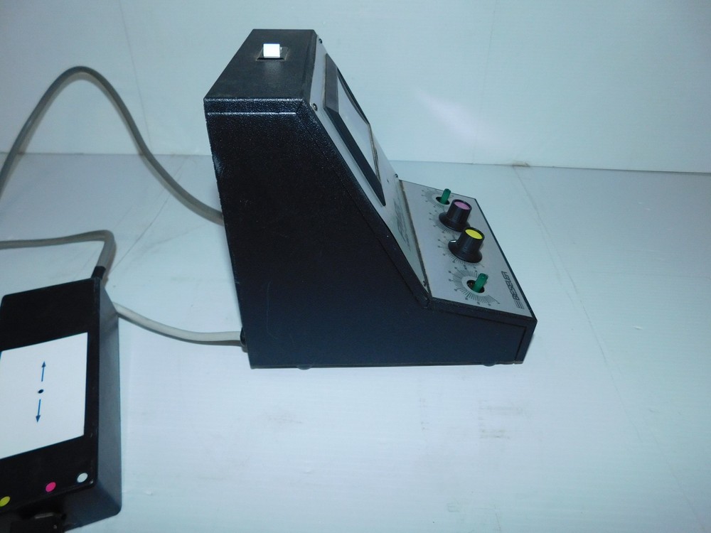 Beseler PM2L Color Analyzer (MIQ76)