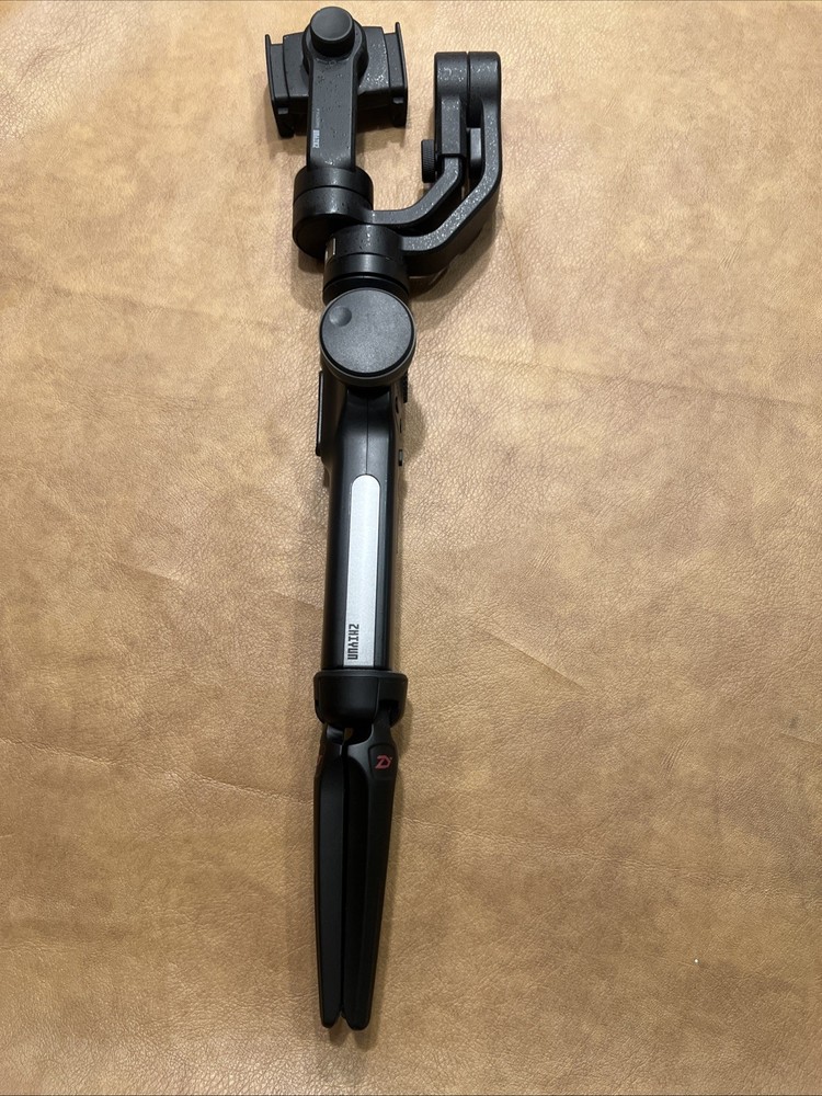 Zhiyun Gimbal Stabilizer